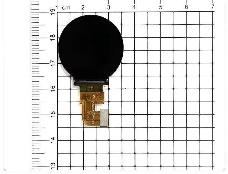 0.95
