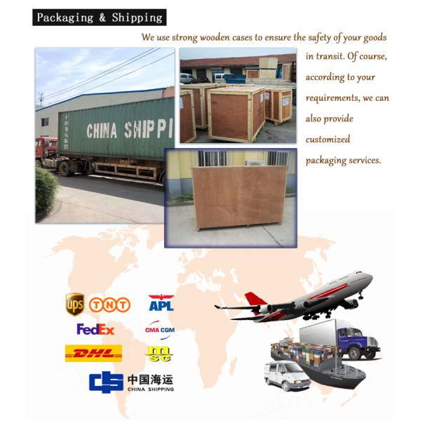 машина прессы арахисового масла машины прессы масла винта силы 22кв холодная гарантия 1 года