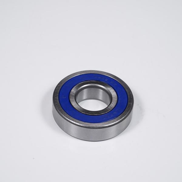 Rice harvester used all kinds bearings
