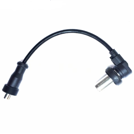 A0001539520 PRECISION ENGINE CAMSHAFT SPEED SENSOR REPLACEMENT FOR BENZ TRUCKS