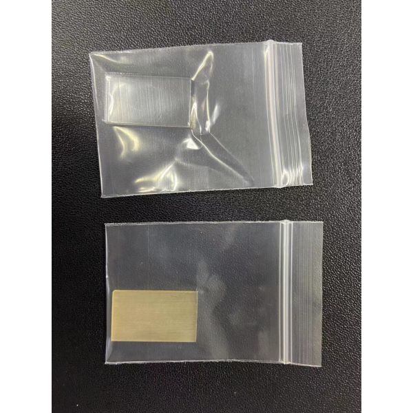 Anti-wear Probe Shoes for NDT Straight and Angle Probes