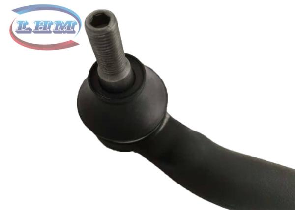 As peças de substituição do veículo, CUBO LIVINA TIIDA de NISSAN endireitam a extremidade de Rod 48520 3U025 do laço