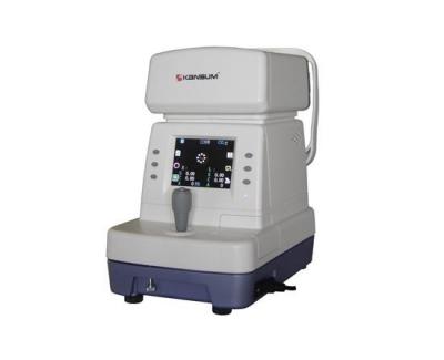 Auto-medida ótica Mínimo Aluno Tamanho do paládio 45-85mm do Refractometer de XINYUAN 2mm para o verificador GR8904 do olho