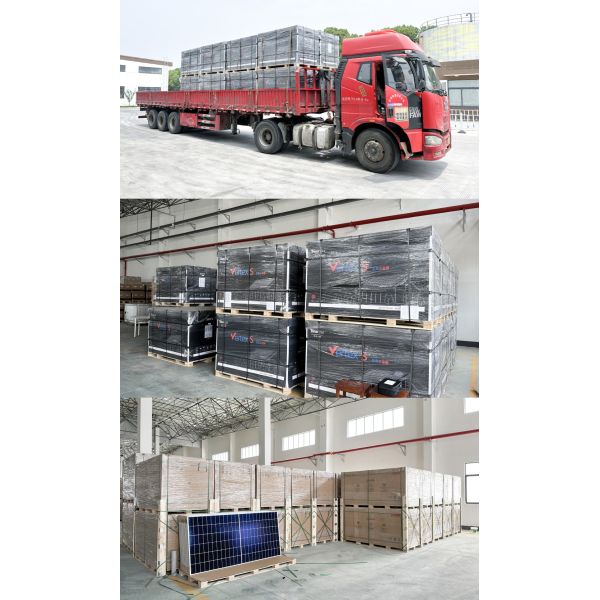 AKS Jinko Tiger N-type 60tr Солнечная панель 355W 360W 365W 370W 375W Солнечная панель Eu Stock Plaque Solaire