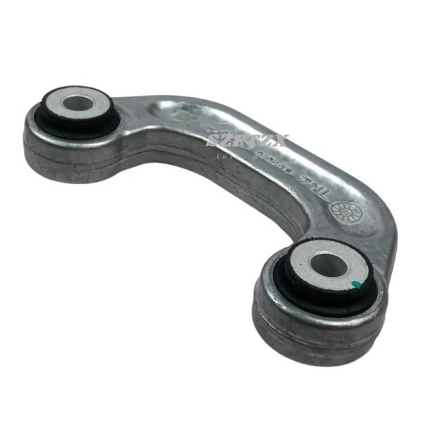 Le système de stabilisation des essieux avant 4E0411317E pour Audi A6 A8 2006-2011 Position avant