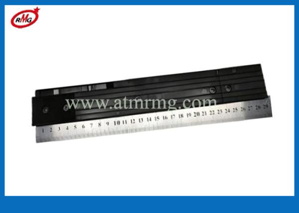 Repuestos de cajeros automáticos 009-0025045-01-03 NCR GBRU Cajetilla de depósito Placa de alta presión