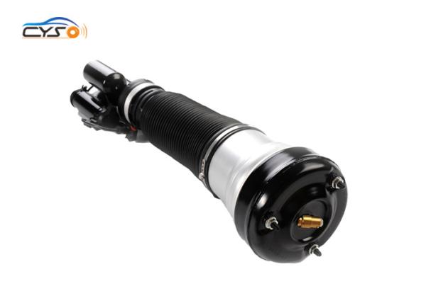 Mercedes Auto Part 4 Matic Front Left W220 Air Suspension Shocks Airmatic shock