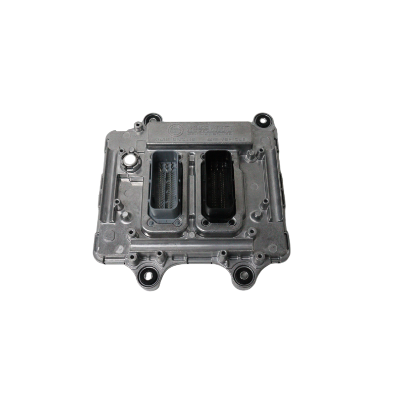 Weichai Power Engine Computer Board Body Controller for 1980-1984 Year OE NO. 700678-008
