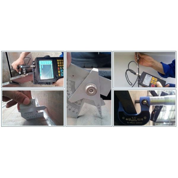 Luxury Prefabricated Container House K Stype Prefabricated House Pre Fabricated House