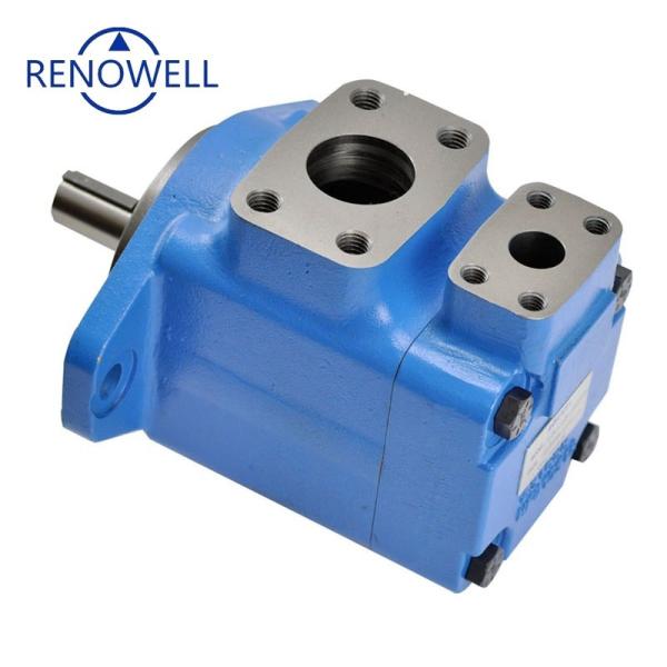High Quality Vickers Hydraulic Pto Vane Pumps for Trucks