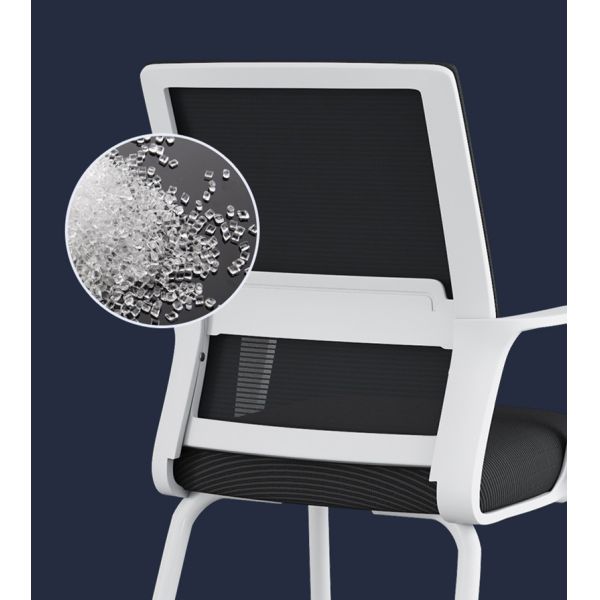 Fashion Gaming Chair Multifunctional Lazy , Dependable Reclining Ergonomic Office , Foldable Computer Desk Seater