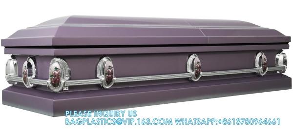 Pine Veneer Caskets Poplar Veneer Caskets Mahogany Veneer Caskets Cherry Veneer Caskets Oak Veneer Caskets