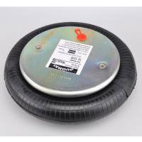 8UNC Suspension Air Bag W01-358-7008 Firestone Air Spring Single Convoluted