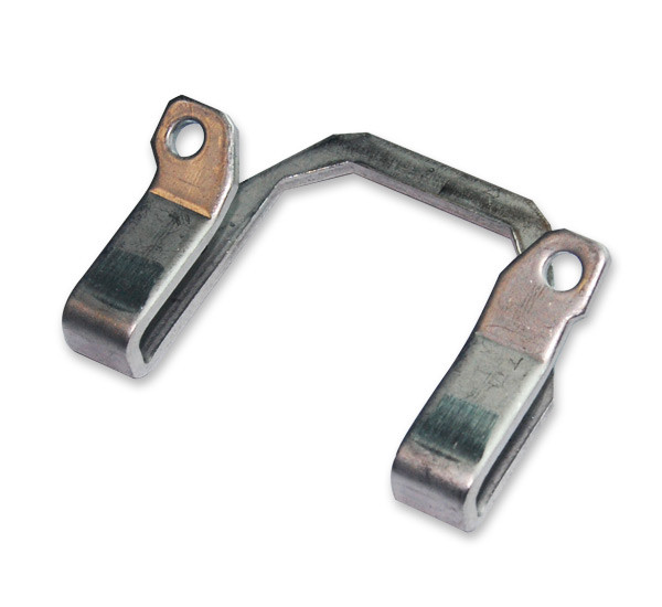 Bracket, sheet metal fabrication, welding part, metal stamping