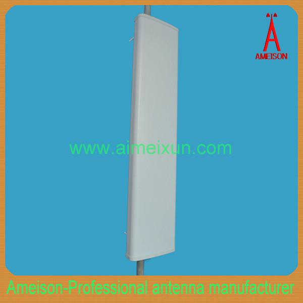 2400-5850MHz Directional Panel Antenna 2.4ghz antenna 5.8ghz antenna