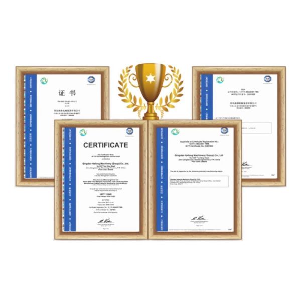 Магнитный клапан Wg9100710008 для тяжелых грузовиков HOWO Shacman Стандартная поддержка в долларах США