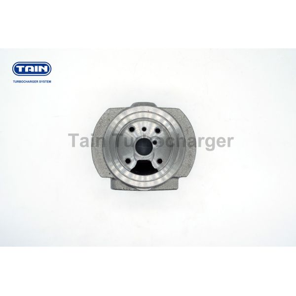 Turbo bearing housing central house GT1544S 762785-0001 454164-0002 8200433479 for Volkswagen Lupo RenauIt Master DC