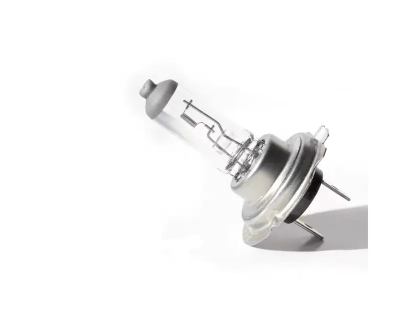 100% Alternator 612600091027 for Weichai WD615 612600090206D 4110003229003 F2000 Truck