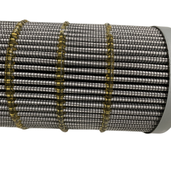 Гейдельберг 00.581.0246 фильтра для масла CD102 SM74 части машинного оборудования офсетной печати