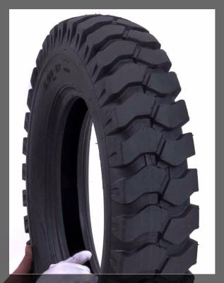 ULT Tricycle Tire 5.00-12 5.50-12 J656 8PR 10PR TT Multiple OEM Aggressive Dual Sport Tires