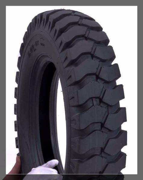 ULT Tricycle Tire 5.00-12 5.50-12 J656 8PR 10PR TT Multiple OEM Aggressive Dual Sport Tires