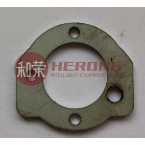 Hyosung CDU Clamp Carriage Flat Washer ATM cash dispenser Parts