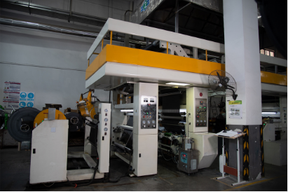 Upass Material Technology (Shanghai) Co.,Ltd.