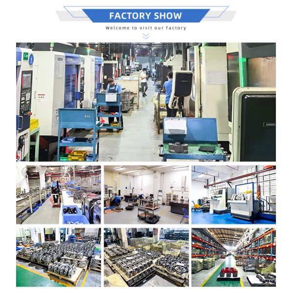 9T-7099 9T7099 For Caterpillar D6H/D6HII/D6HXL/D6HXR/D6R Excavators High Quality Piston and Gear Piston Pump Group Construction Machinery Parts