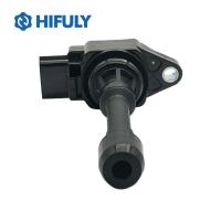 Nissan bobine d'allumage 22448-1HM0A 2.0L Infiniti Sentra bobine d'allumage puissante