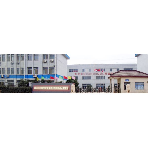 110V - генератор 30kw/37.5kva 690V электрический безщеточный одновременный Собственн-excited