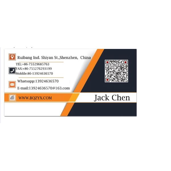 M.2 to SFF-8643 Adapter for NVMe SSD 32Gbps PCIe 3.0 x4