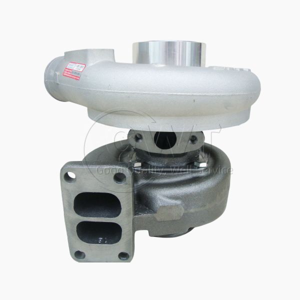 Дизельные двигатели CUMMINS Турбокомпрессоры 3787142H 403-1118010 4049340 4049341