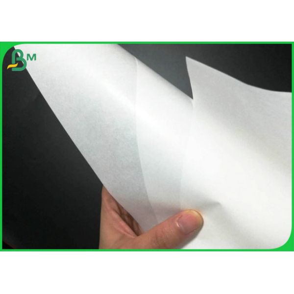 Сахар качества еды создавая программу-оболочку белый легковес Kraft бумажный 40g 50g 60g в Rolls Сахар качества еды создавая программу-оболочку белый легковес Kraft бумажный 40g 50g 60g в Rolls