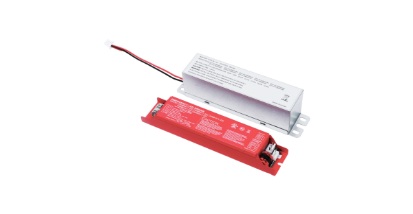 ваттности шага светильника 4 доказательства пара 0-10V Dimmable 80W 10400LM регулируемые