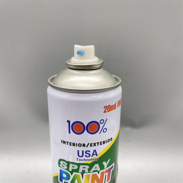 Versatile Female Paint Spray Adapter for Seamless Connection - Enhance Your Spray System's Compatibility and Efficiency