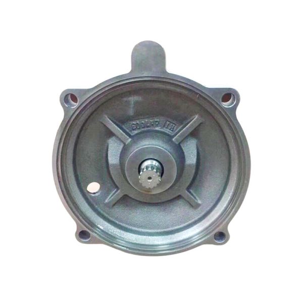 XG-05654 для мотора качания мотора перемещения экскаватора MSG-44P-21-12 для качания мотора экскаватора