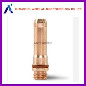 220665 Electrodo Hipertermico HPR130 Consumables Materiales de cobre