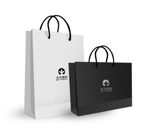 Blue bag printing, colorful bag printing, good quality bag printing, made to order bags, bag printing company
