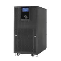 3 fases de ondas sinusoidais puras em linha ups potência ininterrupta 200kva 180kw alta frequência online ups