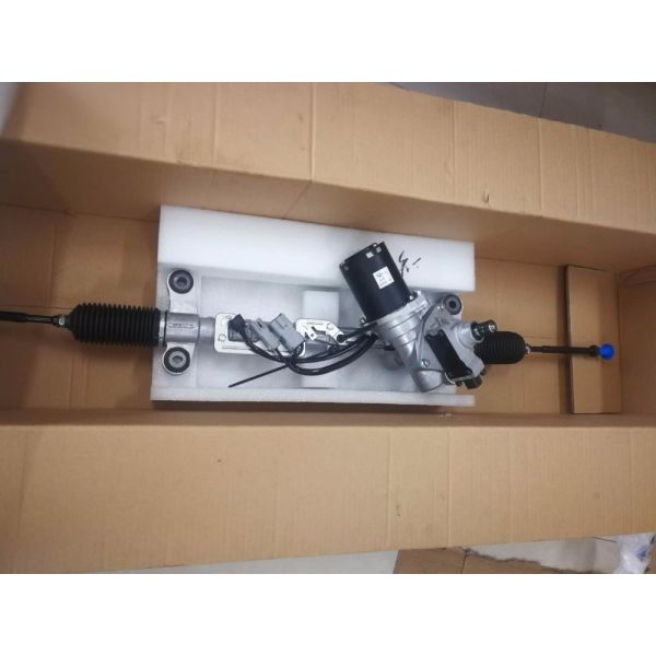 53600-SWC-G04 Honda Steering Rack Pinion Assembly