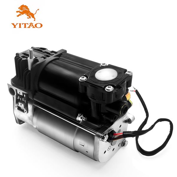Mercedes W212 Air Compressor E Class 2010-2014 A2123200404 A2123200