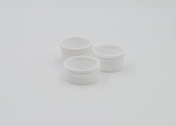Standard T3G T3P Excavator Spare Parts oil seal with Wooden Case