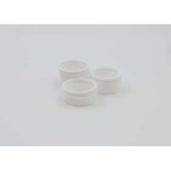 Standard T3G T3P Excavator Spare Parts oil seal with Wooden Case