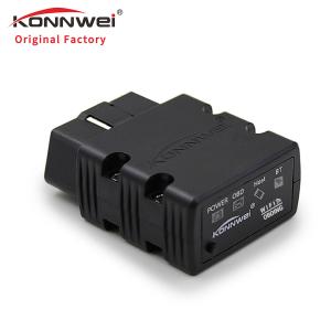 KW902 Konnwei tous les articles multi - scanner Wifi Iphone de l'ABS Obd2 de