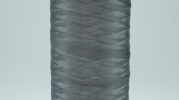 316L 304 310S 1-100um Fibra pura de aço inoxidável fabricada por processo de desenho de feixe