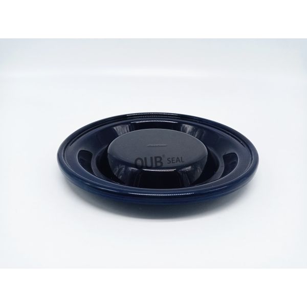 708-27-22140 кожаная чашка на кольцо 07000-12075 уплотнения чашки цилиндра уплотнения 703-06-98310 708-2L-22150 AUTOX насоса качания резиновое