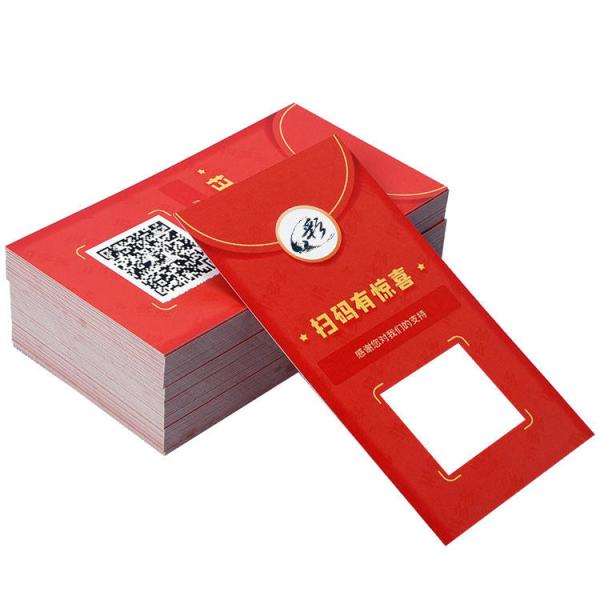 Discount Coupon Custom Printing Services Soft Cover Book Printing