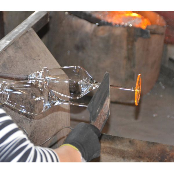 Xi'An Daxi Houseware Co., Ltd