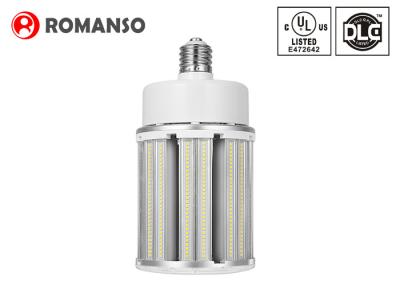 Hps Cfl Replacement 2835Smd Corn LED Lights 16200 Lumens 120W Natural White