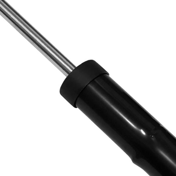 80A413029D Cab Air Shock Absorber For Audi Q5 With Electric Control Front Left Or Right